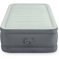 Intex Twin PremAire | luchtbed - 1 persoon