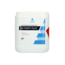 Actisept Plus desinfectiemiddel voor handen 5 liter