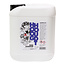 Handrub desinfectie handalcohol 5 liter