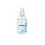 Actisept Plus desinfectiespray voor handen 250 ml