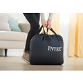 Intex Twin Supreme luchtbed - 1 persoons