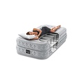 Intex Twin Supreme luchtbed - 1 persoons