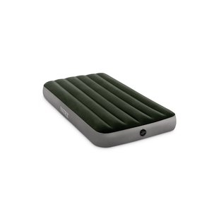Dura Beam Prestige Twin luchtbed - 1 persoons