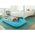 Intex Cozy Kids luchtbed - 1 persoons