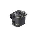 Intex Quick Fill Batterijpomp