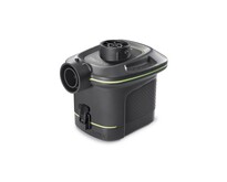 Quick Fill Batterijpomp