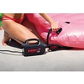 Intex Quick Fill Hight PSI Elektrische 12-220 volt pomp
