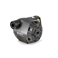 Intex Quick Fill Oplaadbare Elektrische 12-220 volt accupomp