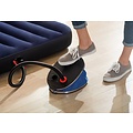 Intex Giant Bellows Voetpomp
