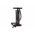 Intex Hi-Output luchtbedpomp