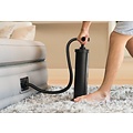 Intex Hi-Output luchtbedpomp