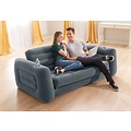 Intex Pull-Out Sofa