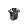 Intex Quick-Fill AC/DC elektrische pomp