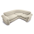 Intex Corner Sofa Hoekbank