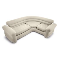 Corner Sofa Hoekbank