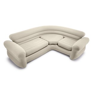 Corner Sofa Hoekbank