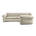Intex Corner Sofa Hoekbank