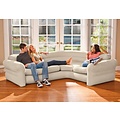 Intex Corner Sofa Hoekbank
