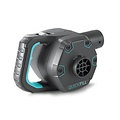 Intex Quick Fill Hi-Output Elektrische 220 volt pomp