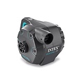 Intex Quick Fill Hi-Output Elektrische 220 volt pomp