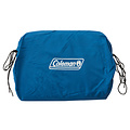 Coleman Extra Durable luchtbed - 2 persoons