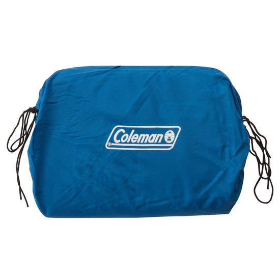 Coleman Extra Durable luchtbed - 2 persoons