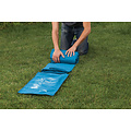 Coleman Extra Durable luchtbed - 2 persoons