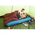 Coleman Extra Durable luchtbed - 2 persoons