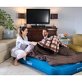 Coleman Extra Durable luchtbed - 2 persoons