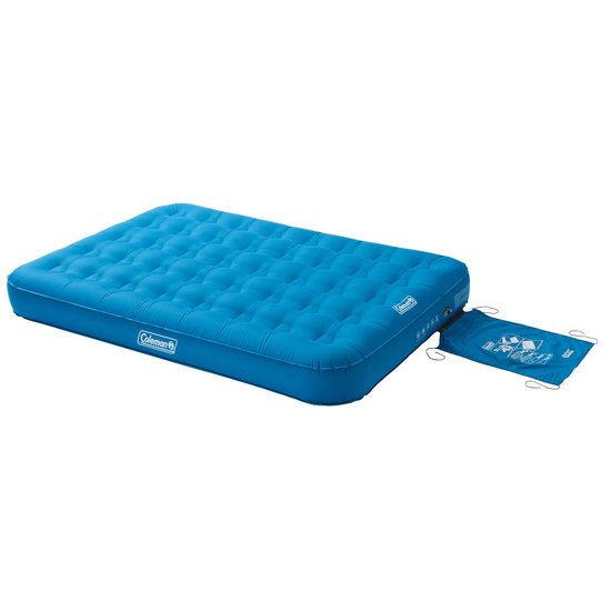 Coleman Extra Durable luchtbed - 2 persoons