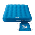 Coleman Extra Durable luchtbed - 2 persoons