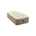 Intex Ultra Plush luchtbed - 1 persoons
