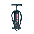 Intex Hi-Output luchtbedpomp