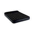 Intex Queen Pillow Luchtbed - 2 persoons