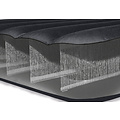 Intex Queen Pillow Luchtbed - 2 persoons