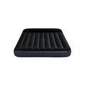 Intex Queen Pillow Luchtbed - 2 persoons