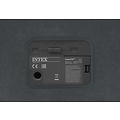 Intex Twin Comfort Plush luchtbed - 1 persoons