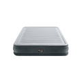 Intex Queen Comfort luchtbed - 2 persoons