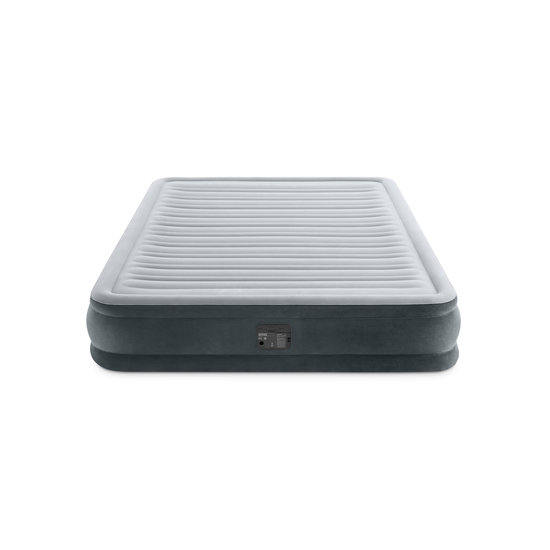 Intex Queen Comfort luchtbed - 2 persoons