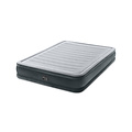 Intex Queen Comfort luchtbed - 2 persoons