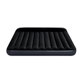 Intex King Pillow Rest Classic Airbed