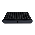 Intex King Pillow Rest Classic Airbed