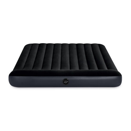 Intex King Pillow Rest Classic Airbed