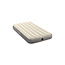 Intex Twin Single-High luchtbed - 1 persoons