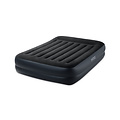 Intex Queen Pillow luchtbed - 2 persoons