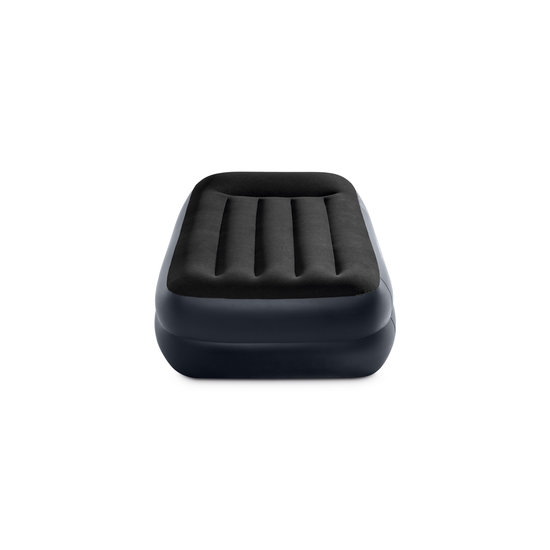 Intex Twin Pillow luchtbed - 1 persoons