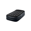 Intex Twin Pillow luchtbed - 1 persoons
