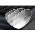Intex Twin Pillow luchtbed - 1 persoons