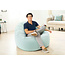 Intex Beanless Bag - Corduroy 2021