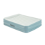 Bestway Tritech luchtbed - 2 persoons